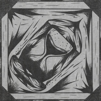 Jorge Flukso – Hourglass Ep