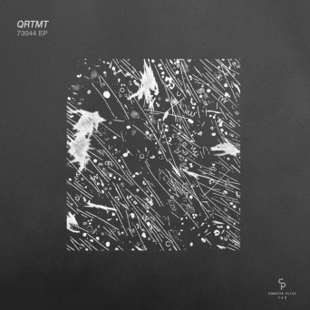 QRTMT – 73044 EP