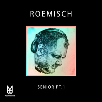 Roemisch – Senior, Pt.1