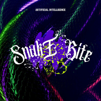 Artificial Intelligence – Shake Bite