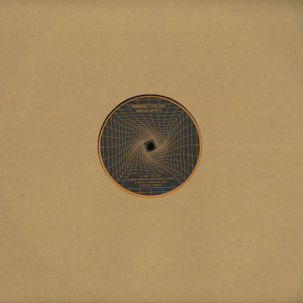 VA – Perspective 005