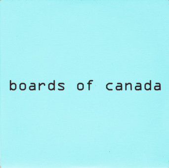 Boards Of Canada – Hi Scores [Hi-RES]