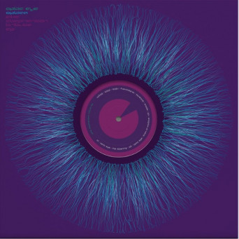 Optica, Optic Eye – Tribute to Jake Stephenson
