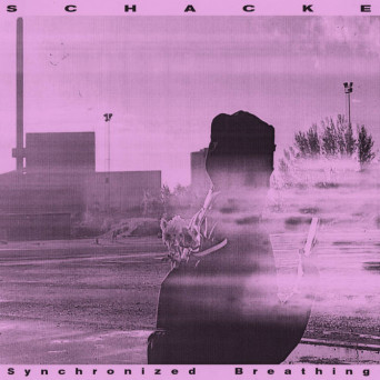 Schacke – Synchronized Breathing