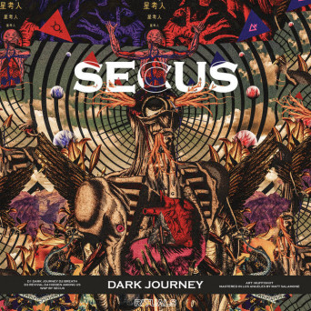 Secus – Dark Journey