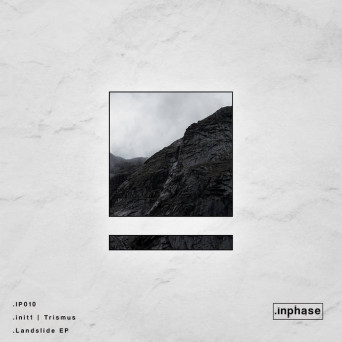 init1 & Trismus – Landslide