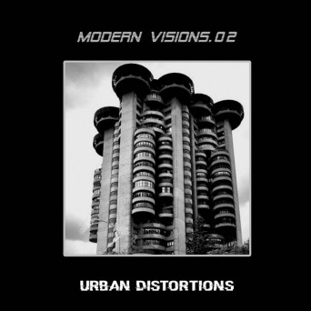 VA – Modern Visions.02