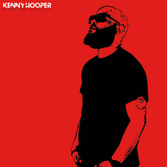 Kenny Hooper – Detroit Orbiter Vol. 3 [Hi-RES]
