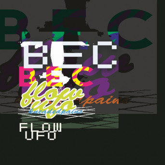 Bec – Flow UFO