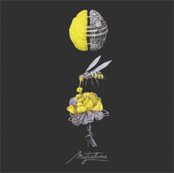 VA – Mutualism 01