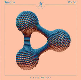 VA – Triation, Vol. VI