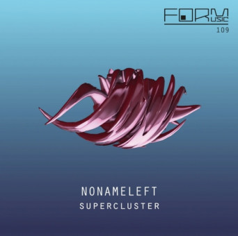 Nonameleft – Supercluster