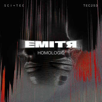 Emitr – Homologic