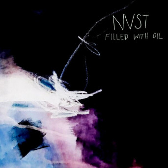 NVST – Filled With Oil