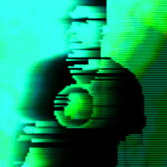 The Maghreban, Omar – Waiting Remixes
