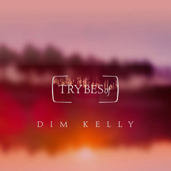 DIM KELLY – Endless Reflection