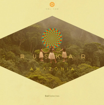 RUSKAR – Amazônia