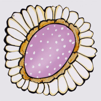 MAXI MERAKI – No Longer Human EP