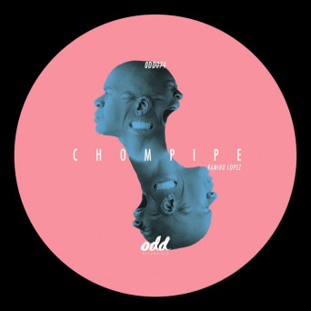 Ramiro Lopez – Chompipe