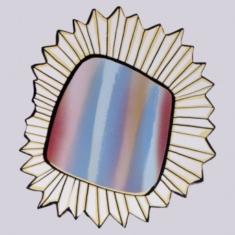 Samantha Loveridge – Amnesia EP