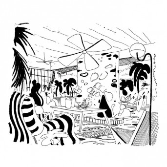 Jeff The Fool, Wilt – Vol 334