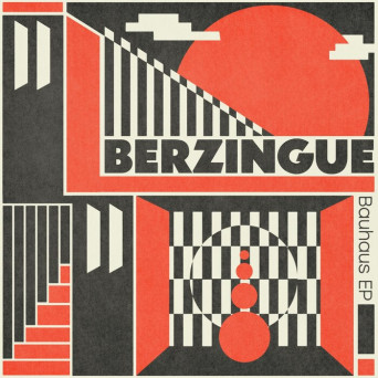 Berzingue – Bauhaus