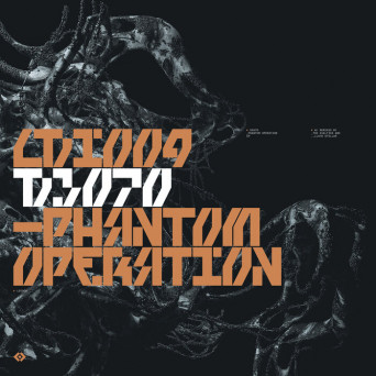 D3070 – Phantom Operation