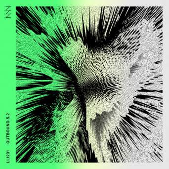 Imperial Porcelain & Dominik Marz & Radial Gaze – Outbound 5.2