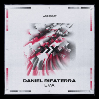 Daniel Rifaterra – Eva