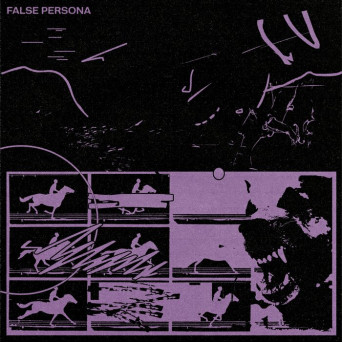 False Persona – Minimal Stares
