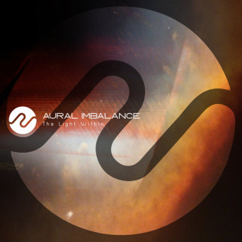 Aural Imbalance – The Light Within