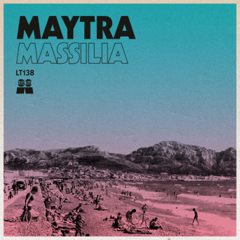 Maytra – Massilia