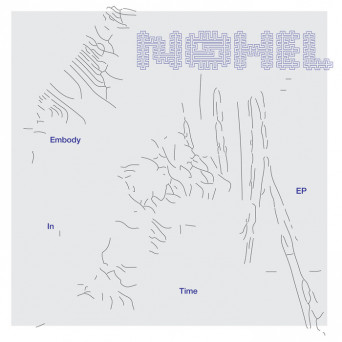 Nøhel – Embody In Time