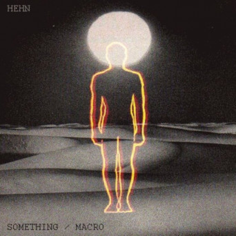 Hehn – Something
