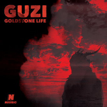 Guzi – Goldstone Life LP