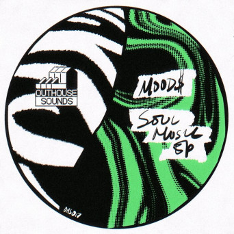 MOOD$ – Soul Music