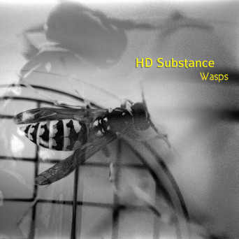 Hd Substance – Wasps