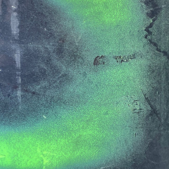 Tracing Xircles – First Contact