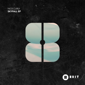 Nick Curly – Skyfall EP