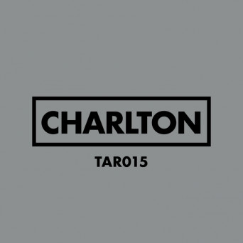 Charlton – Tar 15