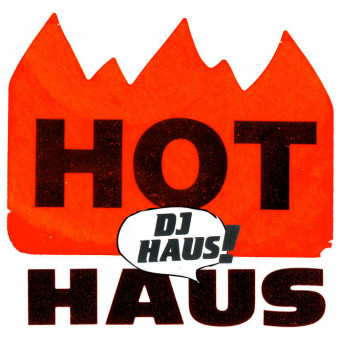 DJ Haus – No More