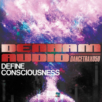 Denham Audio – Dance Trax, Vol. 50
