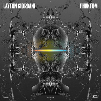 Layton Giordani – Phantom