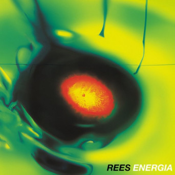 Rees – Energia
