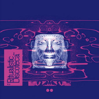 Loren Kuehne & P.E.A.R.L. & RUIZ OSC1 – Ritualistic Discoteca Music For The Collective Extasy Induction Pt​.​2