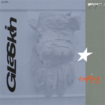 Glaskin – Empathizer