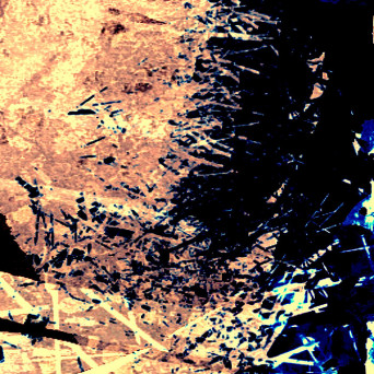 P.God – Ancient Moon EP