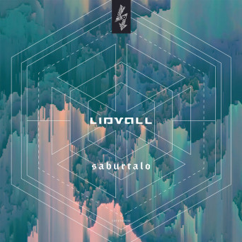 Lidvall – Saburtalo