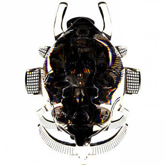 Djeff, Yuri da Cunha – Ndiki EP