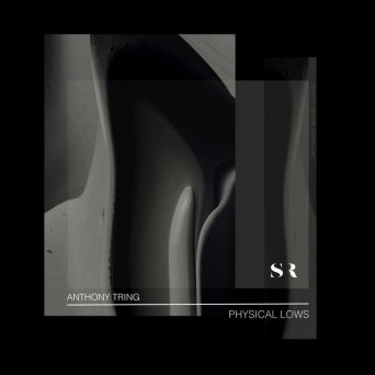 Anthony Tring – Physical Lows
